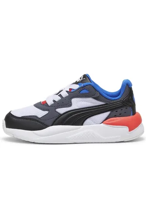 PUMA Sneaker 