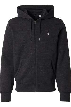 Ralph Lauren Sweatjacke