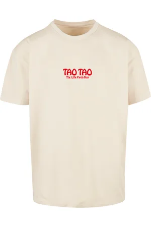 F4NT4STIC Shirt 