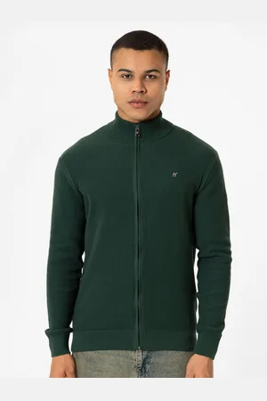Williot Strickjacke