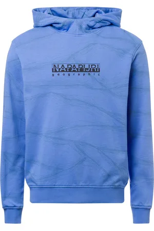 Napapijri Sweatshirt 