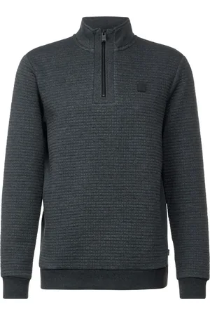 Street one Sweatshirt