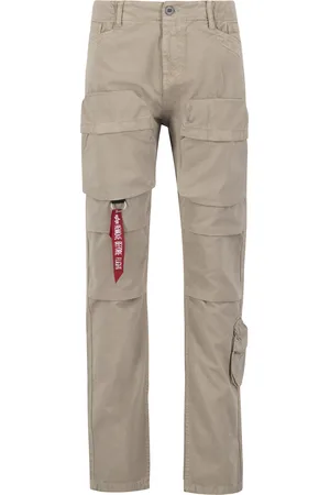 Alpha Industries Cargohose