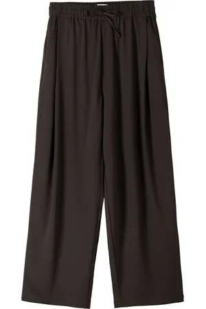 Bershka Hose