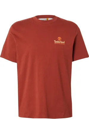 Timberland T-Shirt