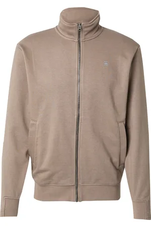 G-Star Sweatjacke 