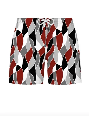 WESTMARK LONDON Badeshorts 