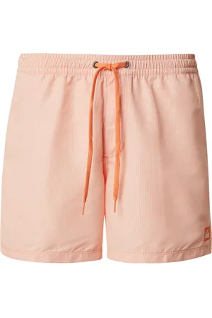 Quiksilver Boardshorts 