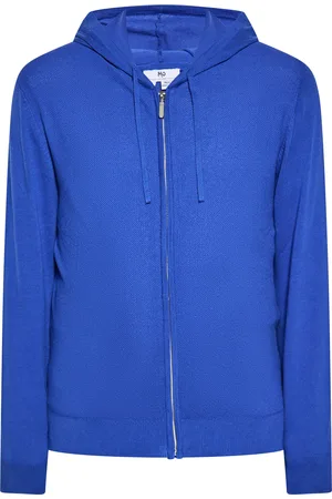 MO Strickjacke