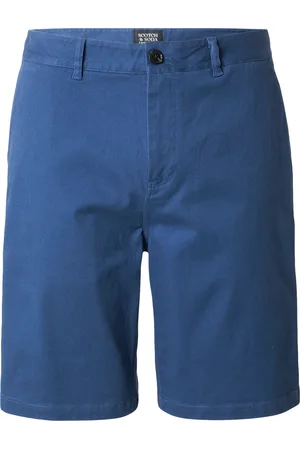 Scotch&Soda Shorts 