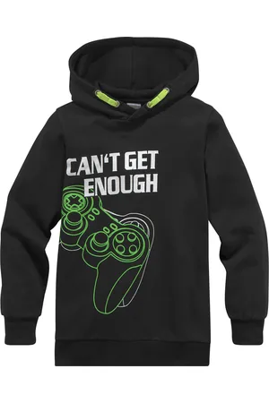 Kidsworld Sweatshirt