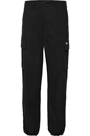 Dickies Hose 