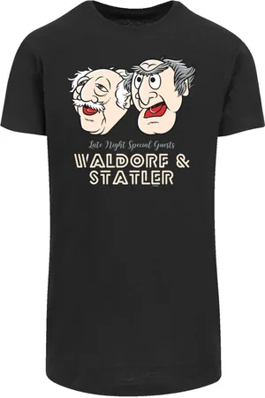 F4NT4STIC Shirt 