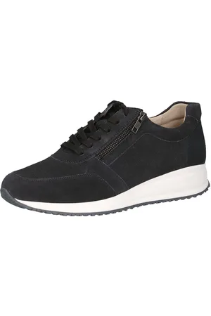 Caprice Sneaker