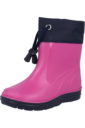 Beck Gummistiefel