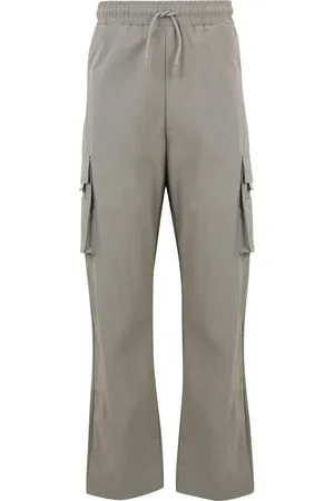 DEF Hose 