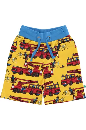 Småfolk Hose