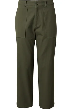DAN FOX APPAREL Hose 