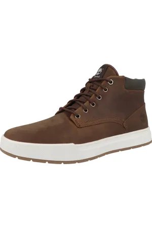 Timberland Schnürboots 