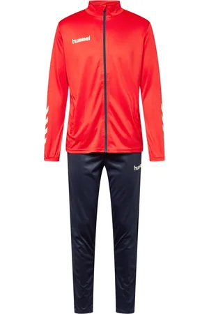 Hummel Trainingsanzug