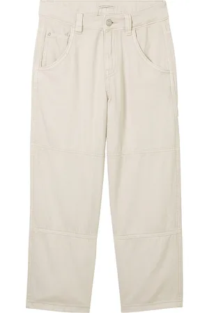 TOM TAILOR Jeans