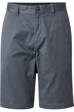 Volcom Shorts