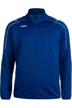 Jako Jacke
