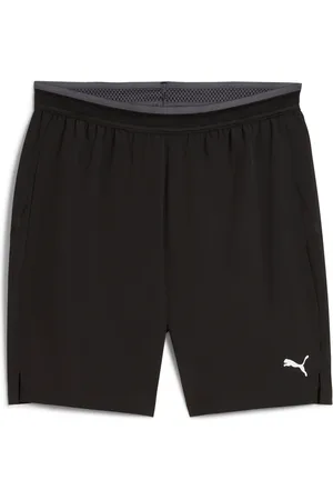 PUMA Sportshorts