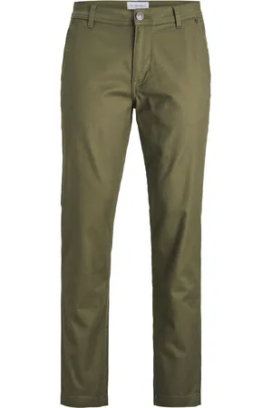 JACK & JONES Hose