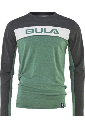 Bula Funktionsshirt