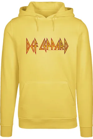F4NT4STIC Sweatshirt 
