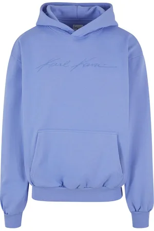Karl Kani Sweatshirt