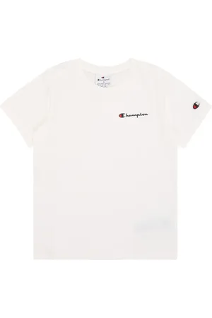 Champion T-Shirt