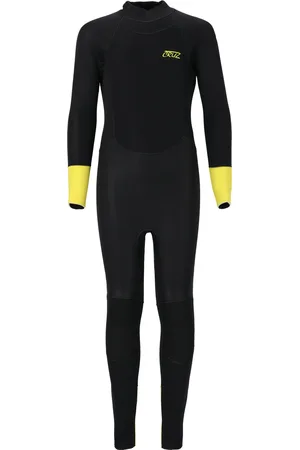 Cruz Neoprenanzug 