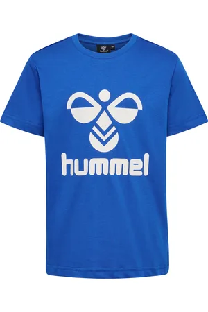 Hummel Funktionsshirt