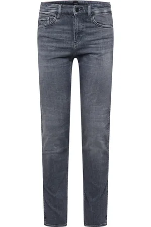 HUGO BOSS Jeans 