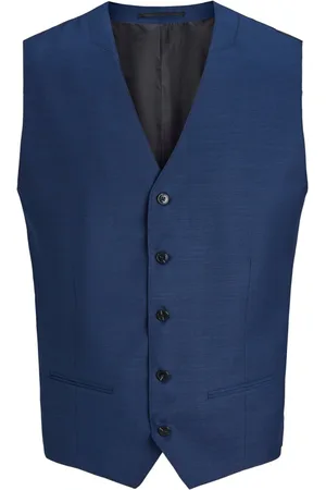 JACK & JONES Weste