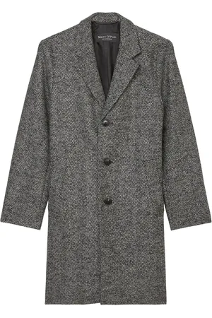 Marc O’ Polo Mantel