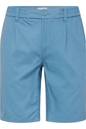 Blend Hose