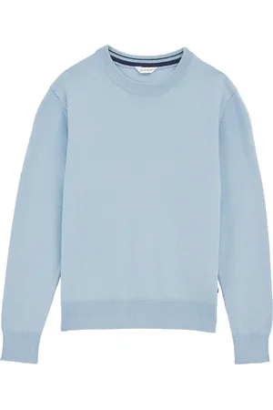 WE Fashion Pullover