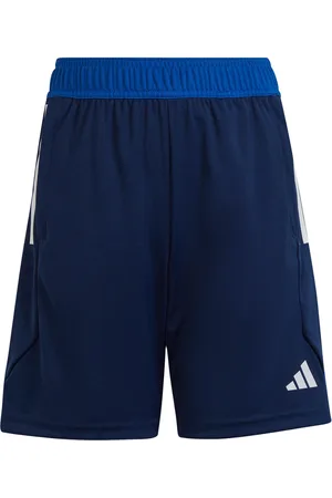 adidas Sportshorts 