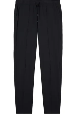 intimissimi Hose