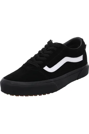 Vans Sneaker 