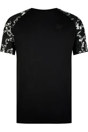 SikSilk T-Shirt