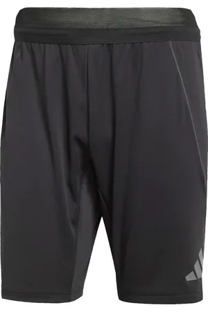 adidas Sportshorts 