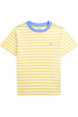 Ralph Lauren T-Shirt