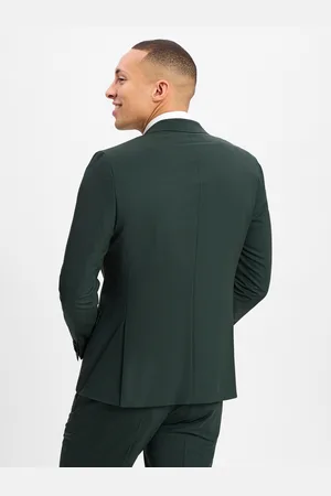 HUGO BOSS Sakko 