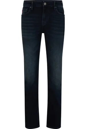 JOOP! Jeans 