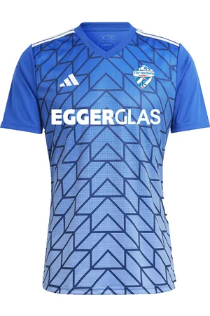 adidas Trikot
