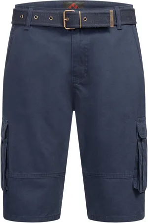 Arctic Cargohose